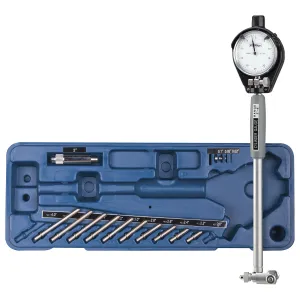 Product image for 52-646-300-0