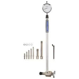 Product image for 52-646-600-0