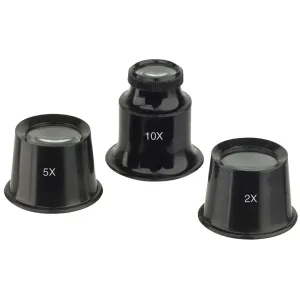 Product image for 52-660-020-0