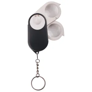 Product image for 52-660-022-0