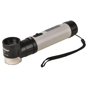 Product image for 52-660-050-0