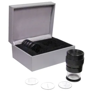 Product image for 52-664-009-0