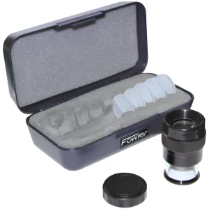 Product image for 52-665-005-0