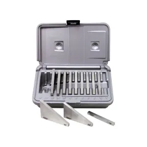 Product image for 52-666-777-0