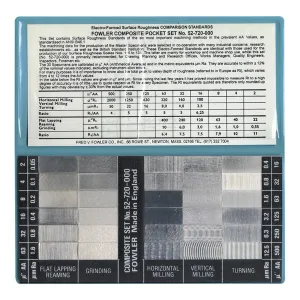 Product image for 52-720-000-0