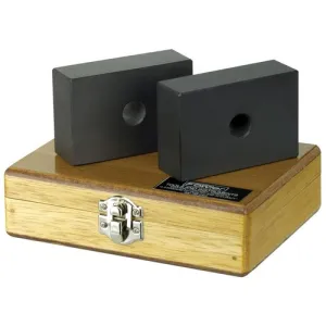 Product image for 53-439-101-0