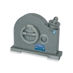 Product image for 53-635-500-0