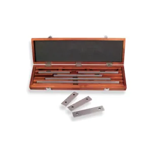 Product image for 53-670-008-0