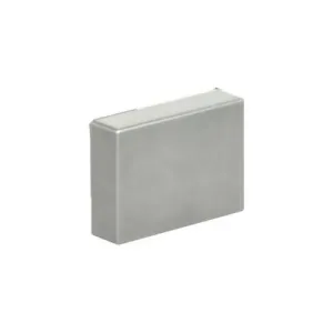 Product image for 53-675-058-0
