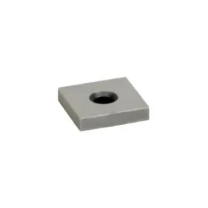 Product image for 53-676-142-0
