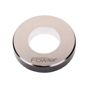 Product image for 53-686-196-0