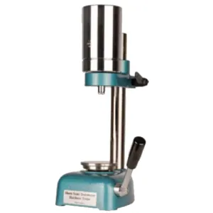 Product image for 53-762-010-0