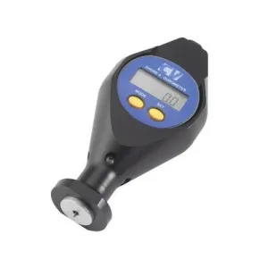Product image for 53-762-020-0