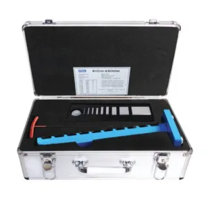 Product image for 53-813-001-2