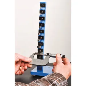 Product image for 53-813-002-0