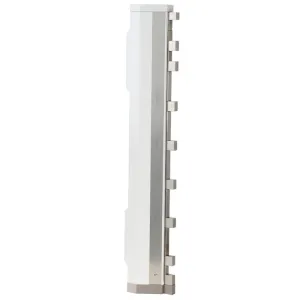 Product image for 53-813-024-0