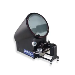 Product image for 53-900-020-0