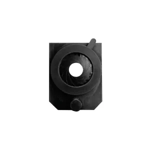 Product image for 53-900-250-0
