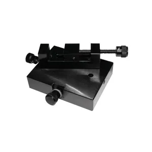Product image for 53-900-260-0