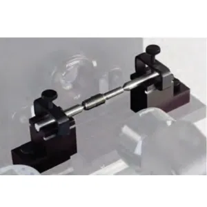 Product image for 53-900-425-0