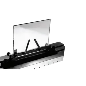 Product image for 53-900-527-0