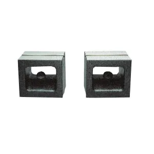 Product image for 53-900-543-0