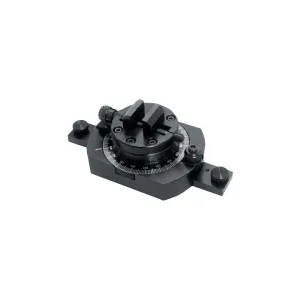 Product image for 53-900-822-0