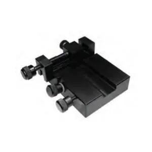 Product image for 53-900-825-0