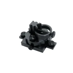 Product image for 53-900-827-0