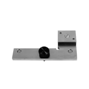 Product image for 53-900-829-0