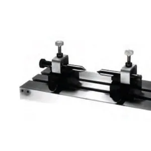 Product image for 53-910-475-0