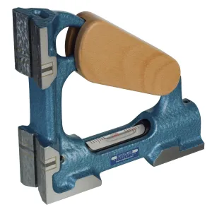 Product image for 53-422-048-0