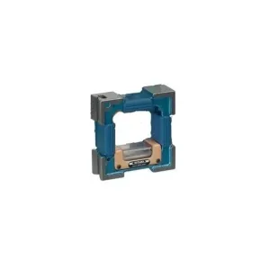 Product image for 53-422-058-0
