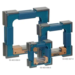 Product image for 53-422-059-0