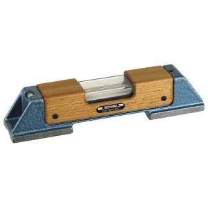 Product image for 53-422-525-0