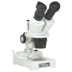 Product image for 53-640-320-0