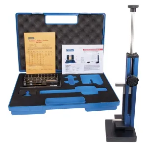 Product image for 53-646-000-1