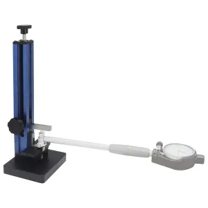 Product image for 53-646-005-0