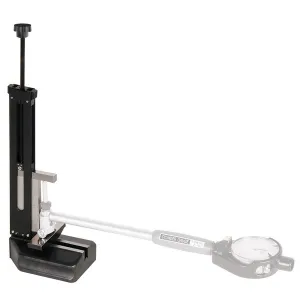 Product image for 53-646-010-0