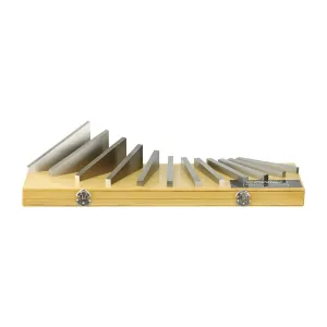 Product image for 53-666-000-0