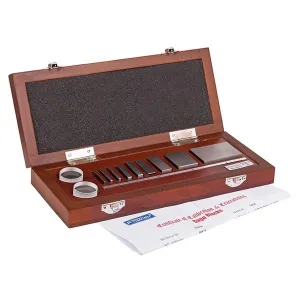 Product image for 53-670-002-0