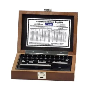 Product image for 53-670-036-0