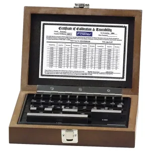 Product image for 53-670-038-0