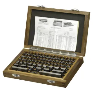 Product image for 53-670-080-0