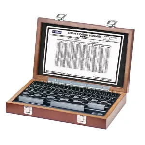 Product image for 53-670-081-0