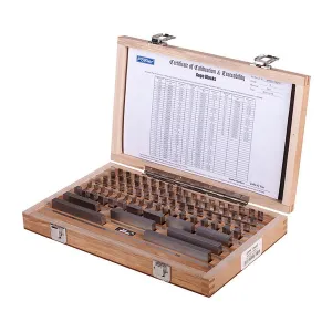 Product image for 53-671-053-0