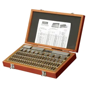 Product image for 53-672-030-0