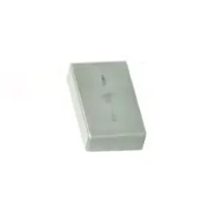 Product image for 53-675-001-0