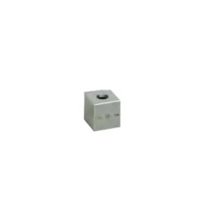 Product image for 53-676-116-0