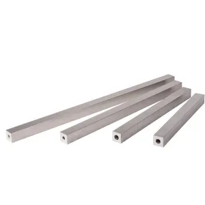 Product image for 53-676-220-0